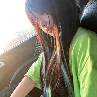 我想聊聊杜拉斯