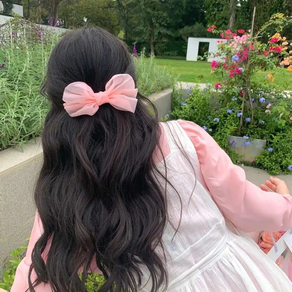 拜托了！别宠我第五季