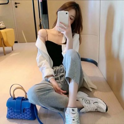 父爱从收养开始