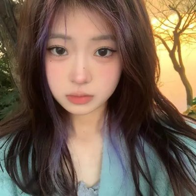 荣归之龙有逆鳞