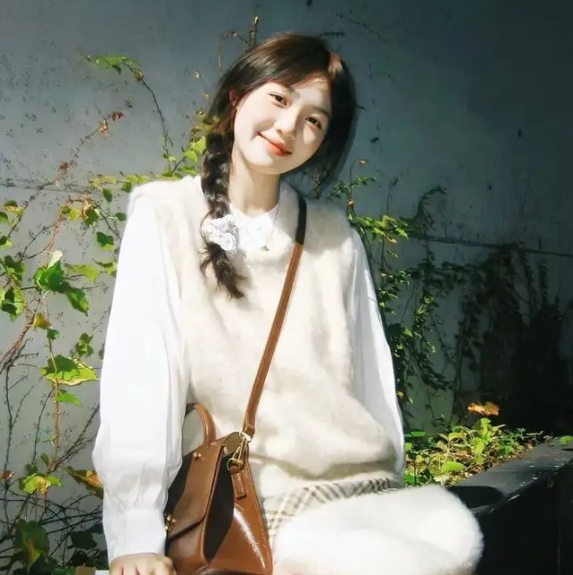 我的好朋友黑漆漆