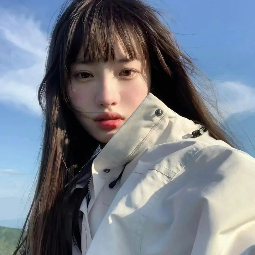 在桃花盛开的地方