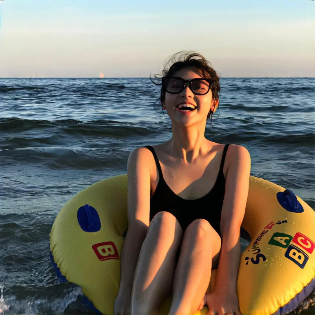 茜茜：真实的故事