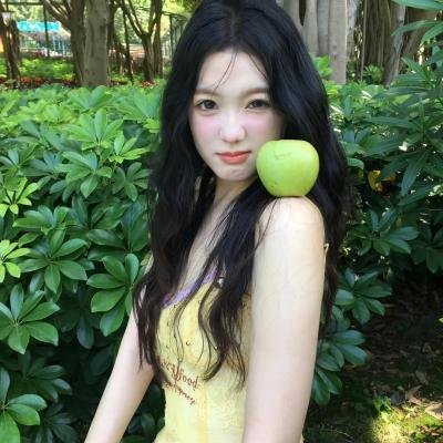 花火酱总是迟到