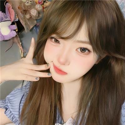 人间自由真情在