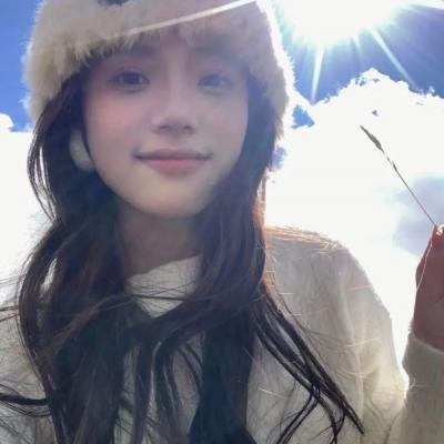 白玫瑰进阶手册