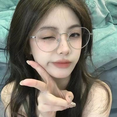 拥抱小熊猫：青春变形记背后的故事