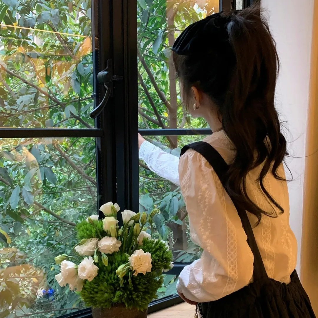 天地争霸美猴王粤语