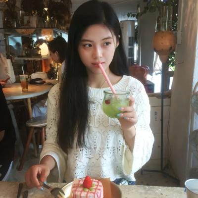 手镯空间：医妃天降引太子破戒