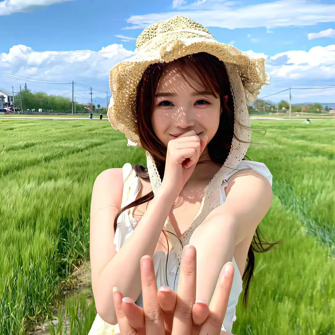 少将大人求放过