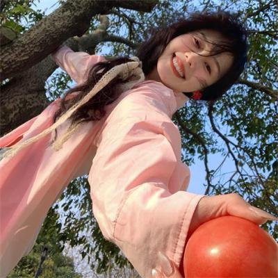 旧金山的最后一个黑人